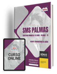 OP-002MR-24-SMS-PALMAS-TO-AGT-SAUDE-IMP