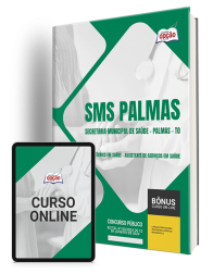 OP-004MR-24-SMS-PALMAS-TO-TEC-SAUDE-IMP