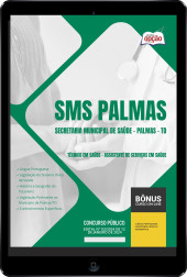 OP-004MR-24-SMS-PALMAS-TO-TEC-SAUDE-DIGITAL