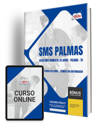 OP-005MR-24-SMS-PALMAS-TO-TEC-ENF-IMP