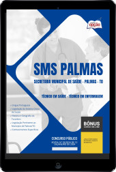 OP-005MR-24-SMS-PALMAS-TO-TEC-ENF-DIGITAL