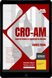 OP-012MR-24-CRO-AM-AGT-FISCAL-DIGITAL