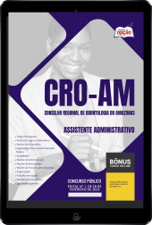 OP-013MR-24-CRO-AM-ASSIS-ADM-DIGITAL