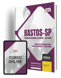 OP-020MR-24-BASTOS-SP-PROF-FUNDAMENTAL-IMP