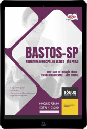 OP-020MR-24-BASTOS-SP-PROF-FUNDAMENTAL-DIGITAL