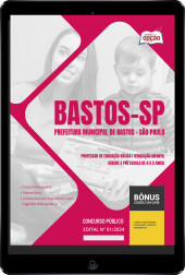 OP-021MR-24-BASTOS-SP-PROF-INFANTIL-DIGITAL
