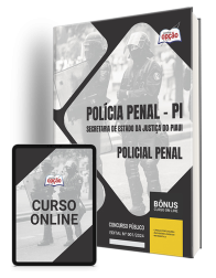 OP-025MR-24-POLICIA-PENAL-PI-POLIC-PENAL-IMP