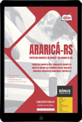 OP-035MR-24-ARARICA-RS-FUND-INCOM-DIGITAL