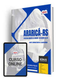 OP-036MR-24-ARARICA-RS-FUND-COMPLETO-IMP