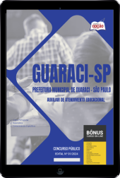 OP-039MR-24-GUARACI-SP-AUX-ATEND-EDUC-DIGITAL