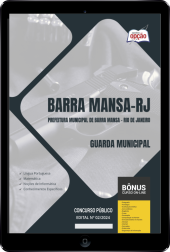 OP-040MR-24-BARRA-MANSA-RJ-GUARDA-DIGITAL