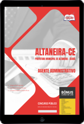 OP-046MR-24-ALTANEIRA-CE-AGT-ADM-DIGITAL