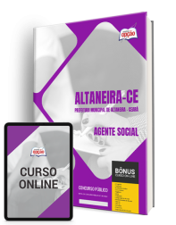 OP-049MR-24-ALTANEIRA-CE-AGT-SOCIAL-IMP