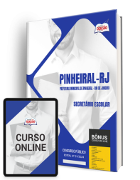 OP-051MR-24-PINHEIRAL-RJ-SECRETARIO-IMP