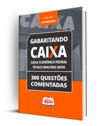 OP-042MR-24-CADERNO-CAIXA-TEC-BAN-COM-IMP