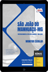 OP-058MR-24-MANHUACU-MG-MONITOR-ESC-DIGITAL