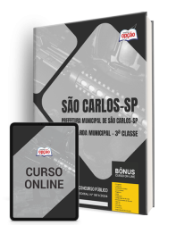 OP-068MR-24-SAO-CARLOS-SP-GUARDA-IMP