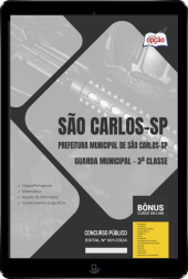 OP-068MR-24-SAO-CARLOS-SP-GUARDA-DIGITAL