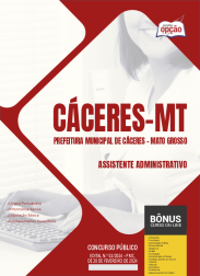 OP-071MR-24-CACERES-MT-ASSIS-ADM-DIGITAL