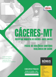 OP-072MR-24-CACERES-MT-FISCAL-SAN-DIGITAL