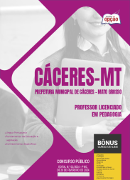 OP-073MR-24-CACERES-MT-PROF-PEDAG-DIGITAL