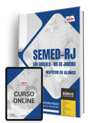 OP-081MR-24-SEMED-SAO-GONCALO-RJ-INSPETOR-IMP