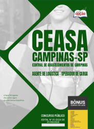 OP-093MR-24-CEASA-CAMPINAS-SP-OP-CARGA-DIGITAL