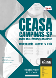OP-094MR-24-CEASA-CAMPINAS-SP-ASSIS-GESTAO-DIGITAL
