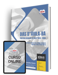 OP-095MR-24-DIAS-D-AVILA-BA-COMUM-IMP