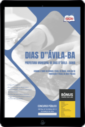 OP-095MR-24-DIAS-D-AVILA-BA-COMUM-DIGITAL