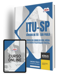 OP-096MR-24-ITU-SP-COMUM-MEDIO-IMP