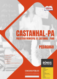 OP-110MR-24-CASTANHAL-PA-PEDAGOGO-DIGITAL