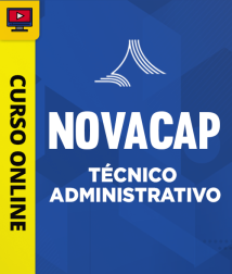 NOVACAP-TECNICO-ADM-CUR202401839