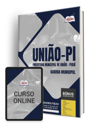 OP-111MR-24-UNIAO-PI-GUARDA-IMP