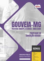 OP-112MR-24-GOUVEIA-MG-PROF-BAS-I-DIGITAL