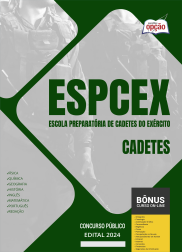 OP-011AB-24-ESPCEX-CADETE-IMP