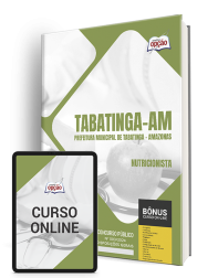 OP-008AB-24-TABATINGA-AM-NUTRICIONISTA-IMP