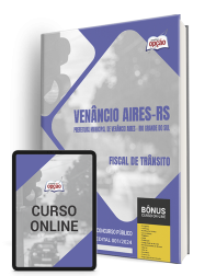 OP-012AB-24-VENANCIO-AIRES-RS-FISCAL-IMP