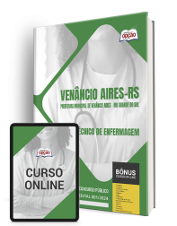 OP-013AB-24-VENANCIO-AIRES-RS-TEC-ENFER-IMP