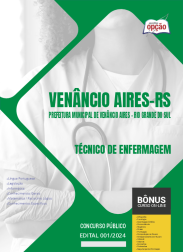 OP-013AB-24-VENANCIO-AIRES-RS-TEC-ENFER-DIGITAL