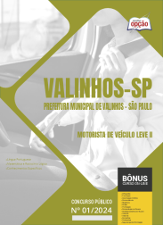 OP-014AB-24-VALINHOS-SP-MOTORISTA-DIGITAL