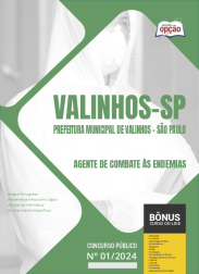 OP-016AB-24-VALINHOS-SP-AGT-ENDEMIAS-DIGITAL