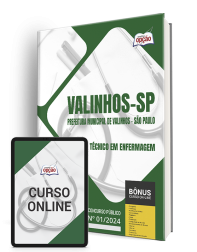 OP-019AB-24-VALINHOS-SP-TEC-ENFERM-IMP