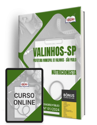 OP-021AB-24-VALINHOS-SP-NUTRICIONISTA-IMP