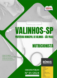 OP-021AB-24-VALINHOS-SP-NUTRICIONISTA-DIGITAL