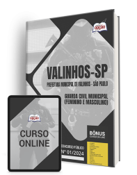 OP-022AB-24-VALINHOS-SP-GUARDA-IMP