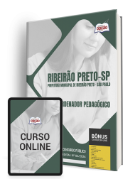 OP-024AB-24-RIBEIRAO-PRETO-SP-COORDENADOR-IMP