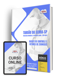 OP-025AB-24-TABOAO-SERRA-SP-AGT-VETORES-IMP