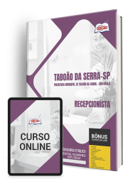 OP-029AB-24-TABOAO-SERRA-SP-RECEPCIONISTA-IMP