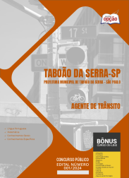 OP-030AB-24-TABOAO-SERRA-SP-AGT-TRANS-DIGITAL